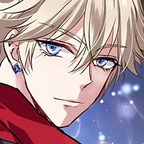 Star Dream Idol Project Chapter 32 cover
