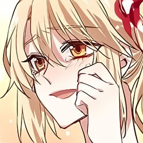 Star Dream Idol Project Chapter 41 cover