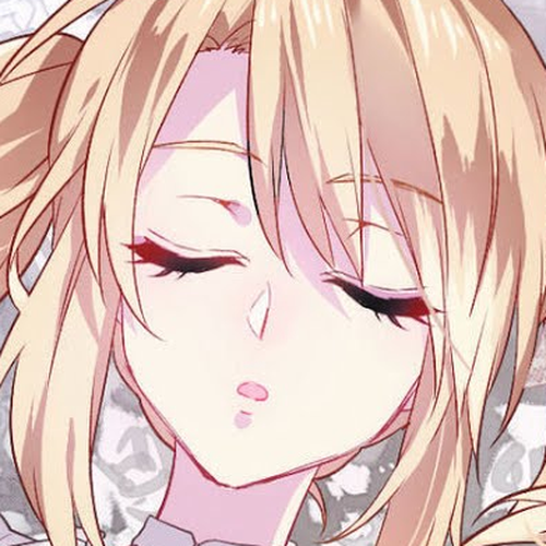 Star Dream Idol Project Chapter 43 cover