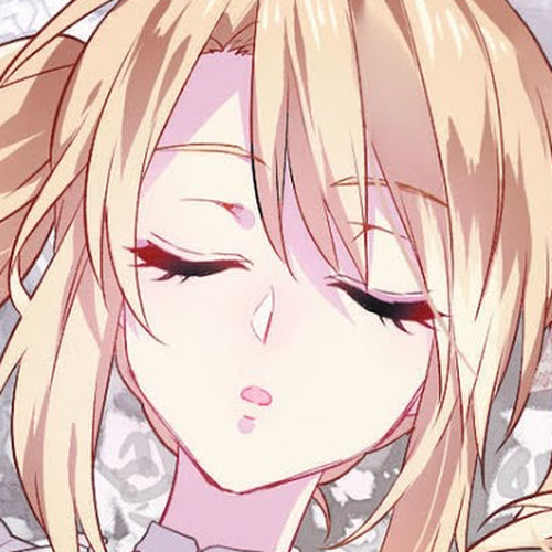 Star Dream Idol Project Chapter 49 cover