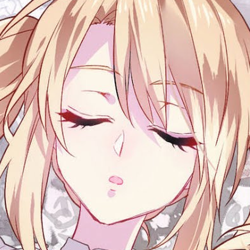 Star Dream Idol Project Chapter 51 cover