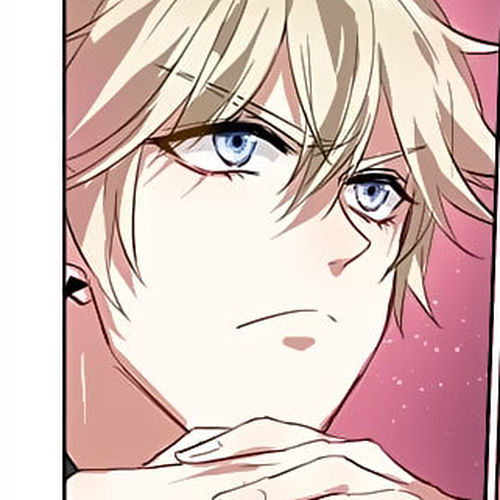 Star Dream Idol Project Chapter 59 cover