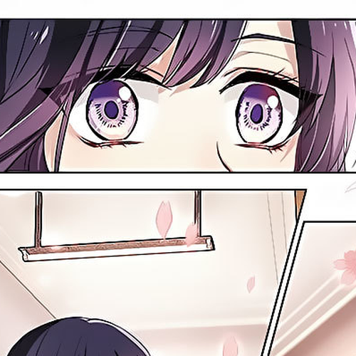 Star Dream Idol Project Chapter 6 cover