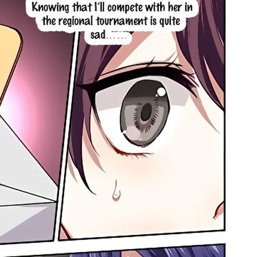 Star Dream Idol Project Chapter 63 cover