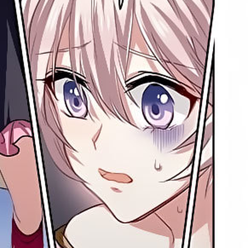 Star Dream Idol Project Chapter 64 cover
