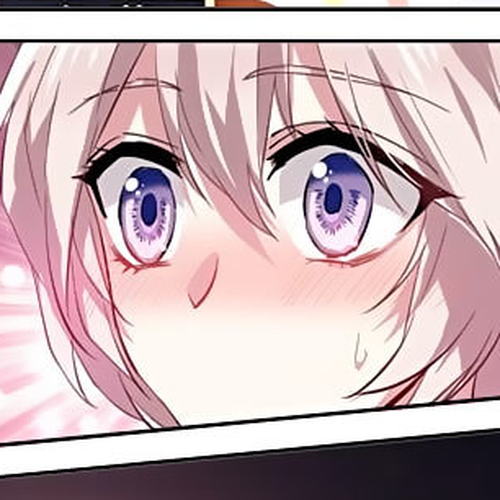 Star Dream Idol Project Chapter 68 cover