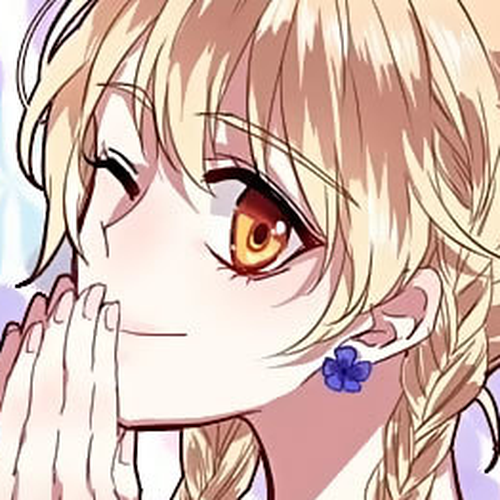 Star Dream Idol Project Chapter 74 cover