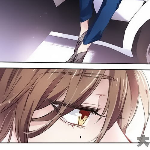 Star Dream Idol Project Chapter 9 cover