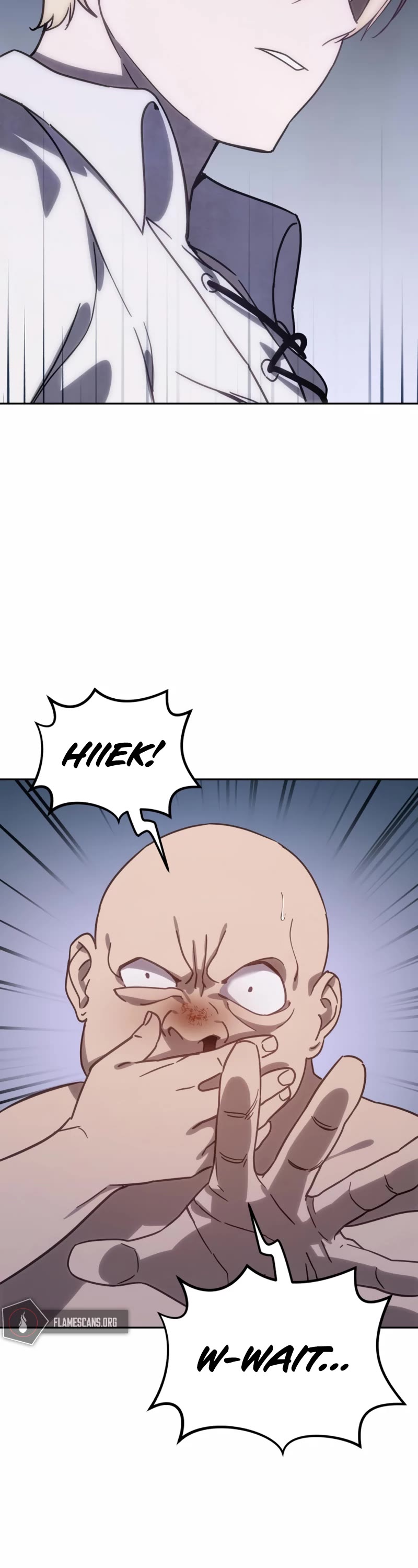 Star-Fostered Swordmaster Chapter 1 page 63 - Chapter 1