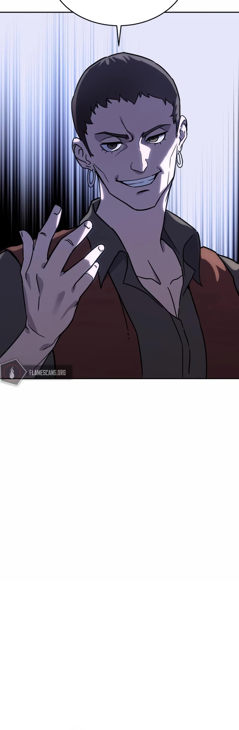 Star-Fostered Swordmaster Chapter 1 page 81 - Chapter 1
