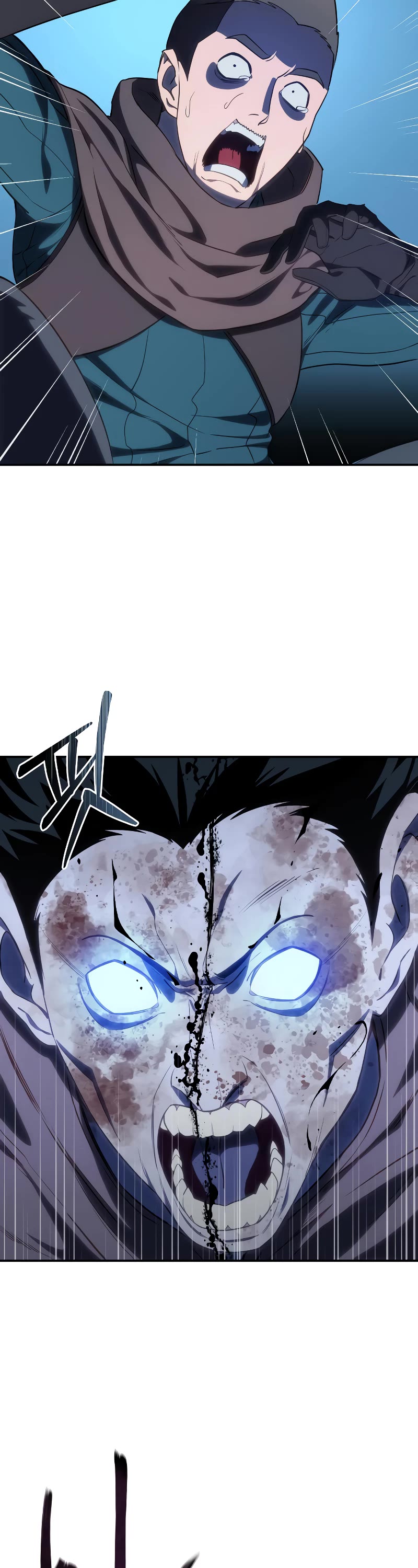 Star-Fostered Swordmaster Chapter 10 page 11 - Chapter 10