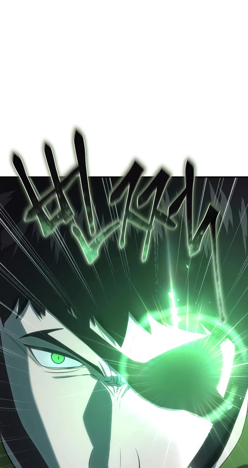 Star-Fostered Swordmaster Chapter 10 page 28 - Chapter 10