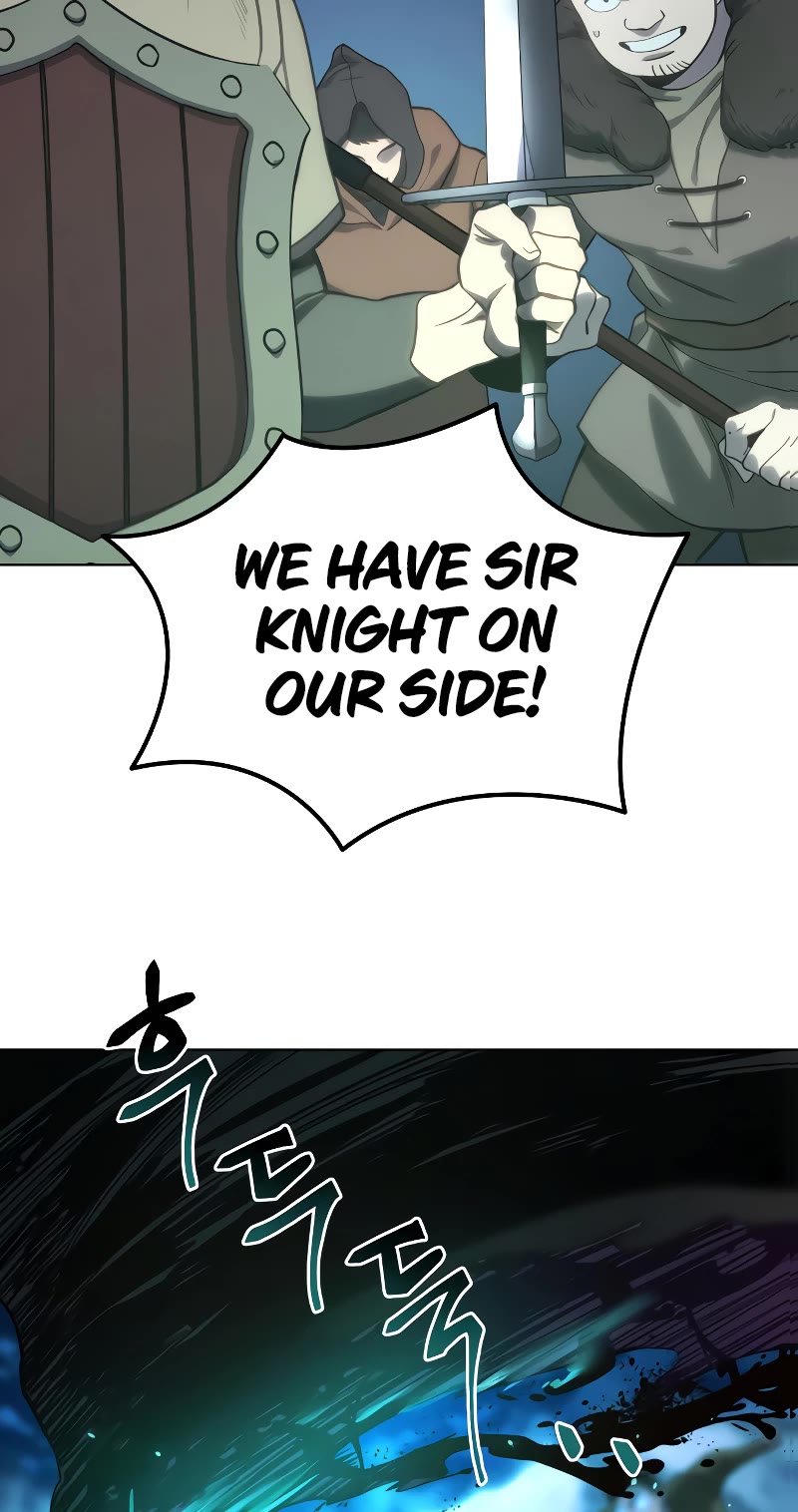 Star-Fostered Swordmaster Chapter 10 page 32 - Chapter 10