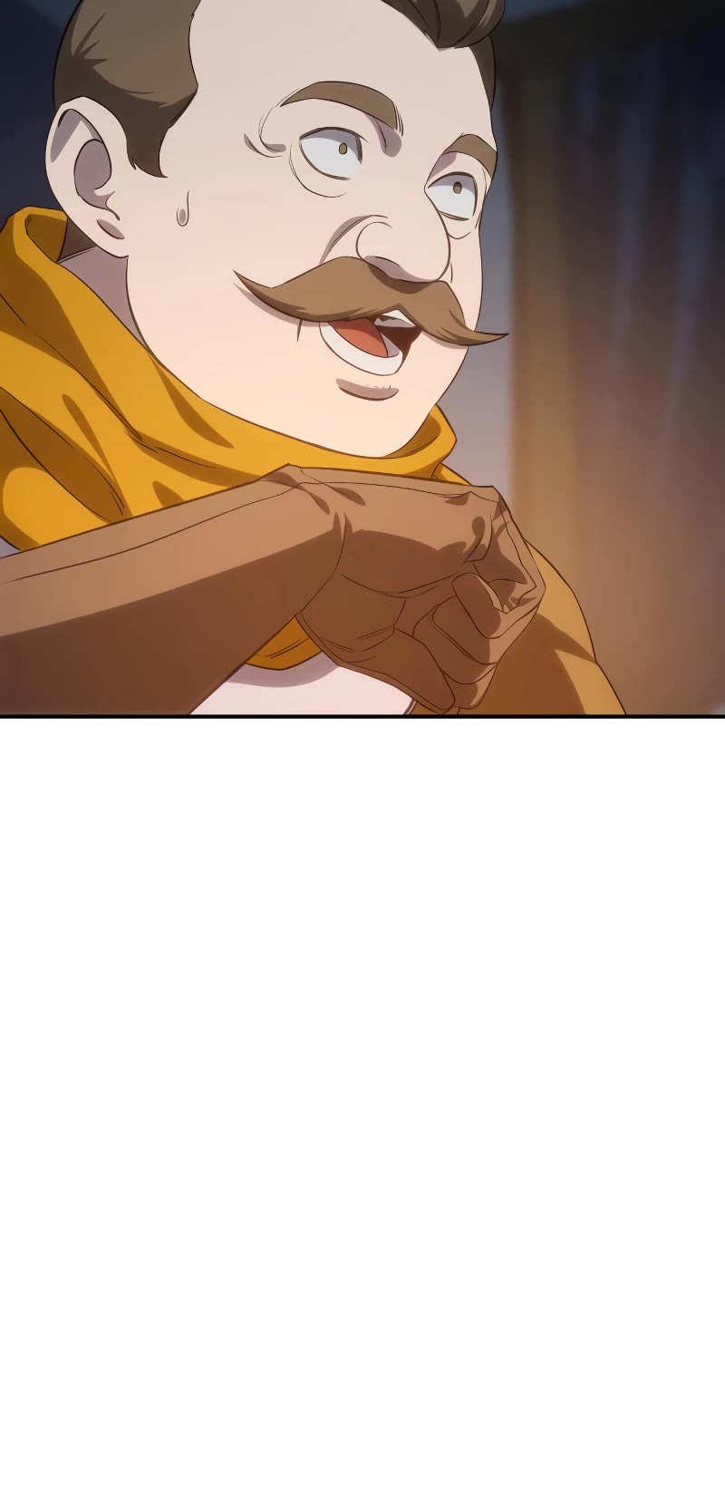 Star-Fostered Swordmaster Chapter 10 page 49 - Chapter 10