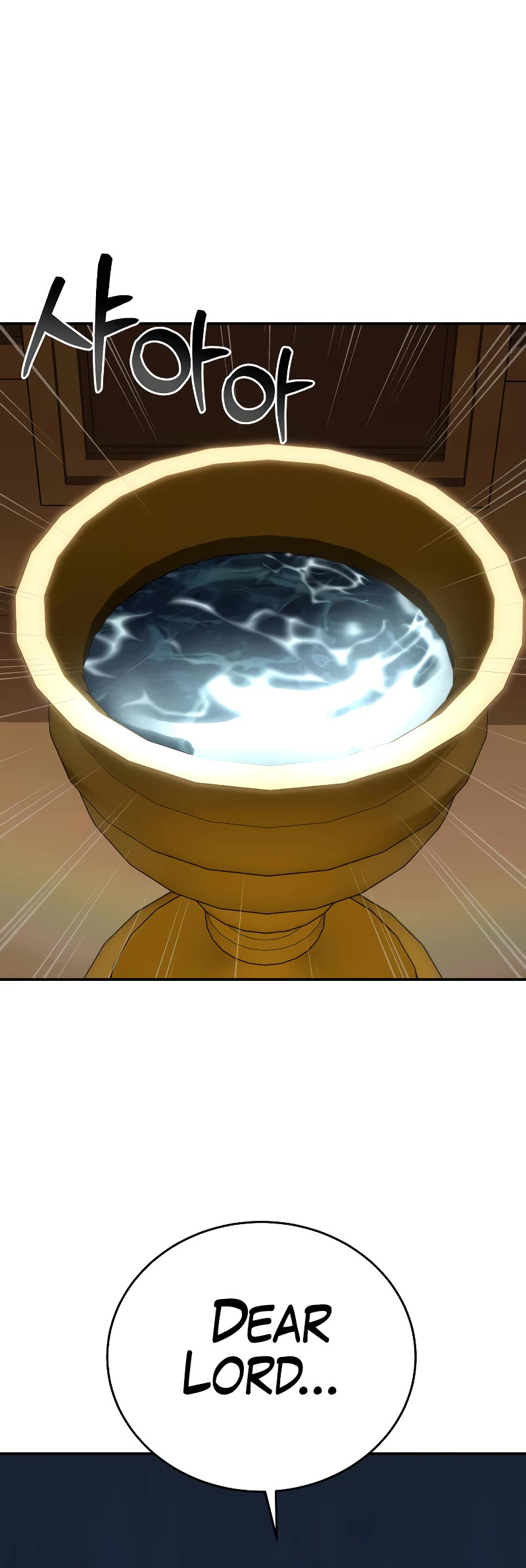 Star-Fostered Swordmaster Chapter 10 page 5 - Chapter 10