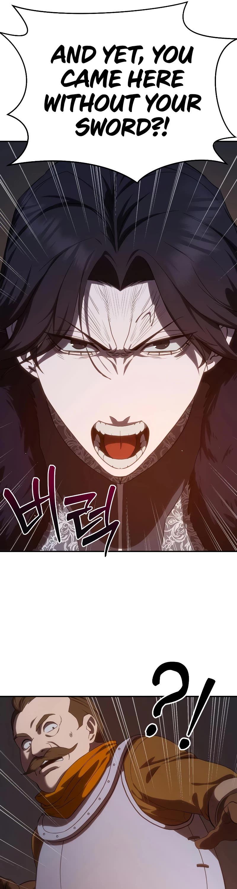 Star-Fostered Swordmaster Chapter 10 page 50 - Chapter 10