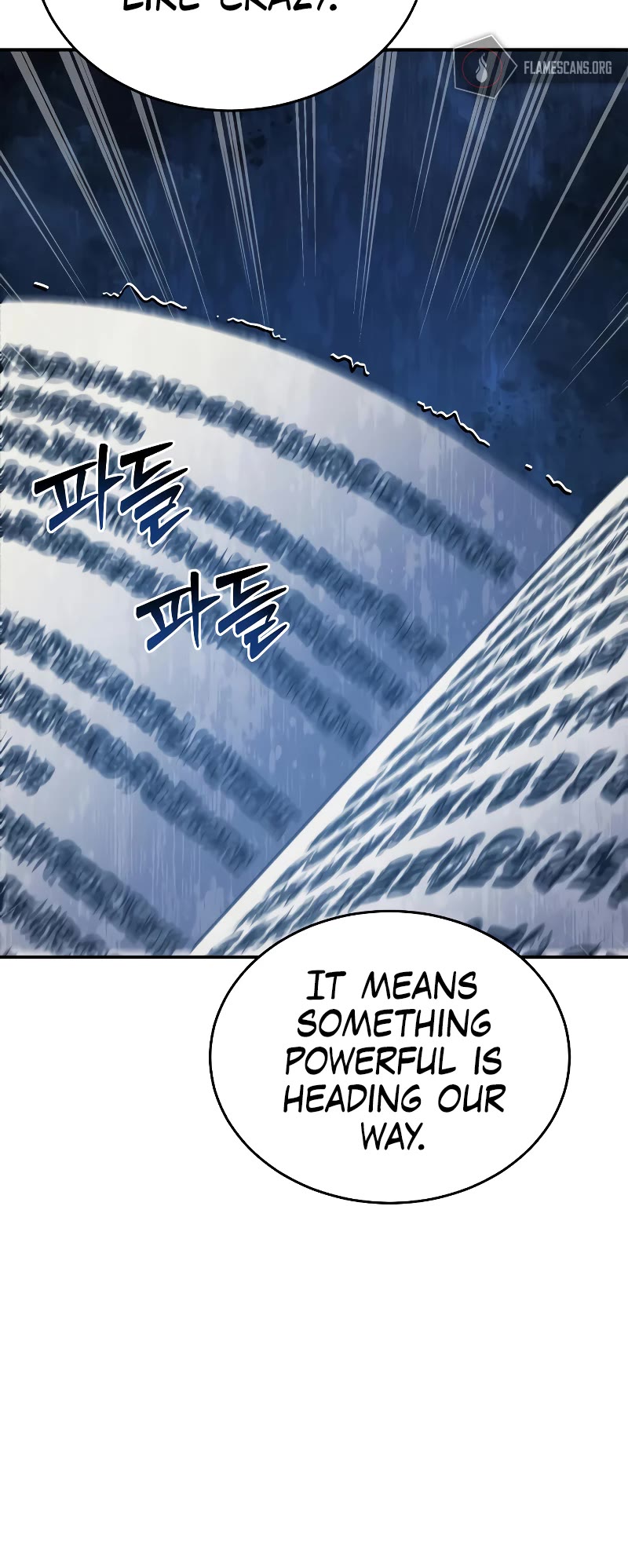 Star-Fostered Swordmaster Chapter 10 page 56 - Chapter 10