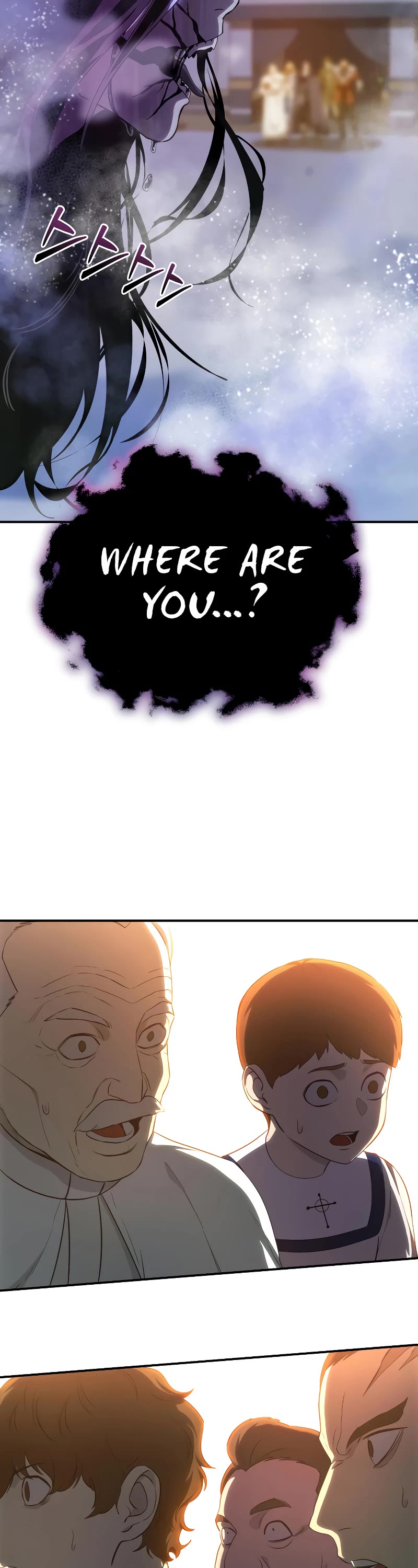 Star-Fostered Swordmaster Chapter 10 page 67 - Chapter 10