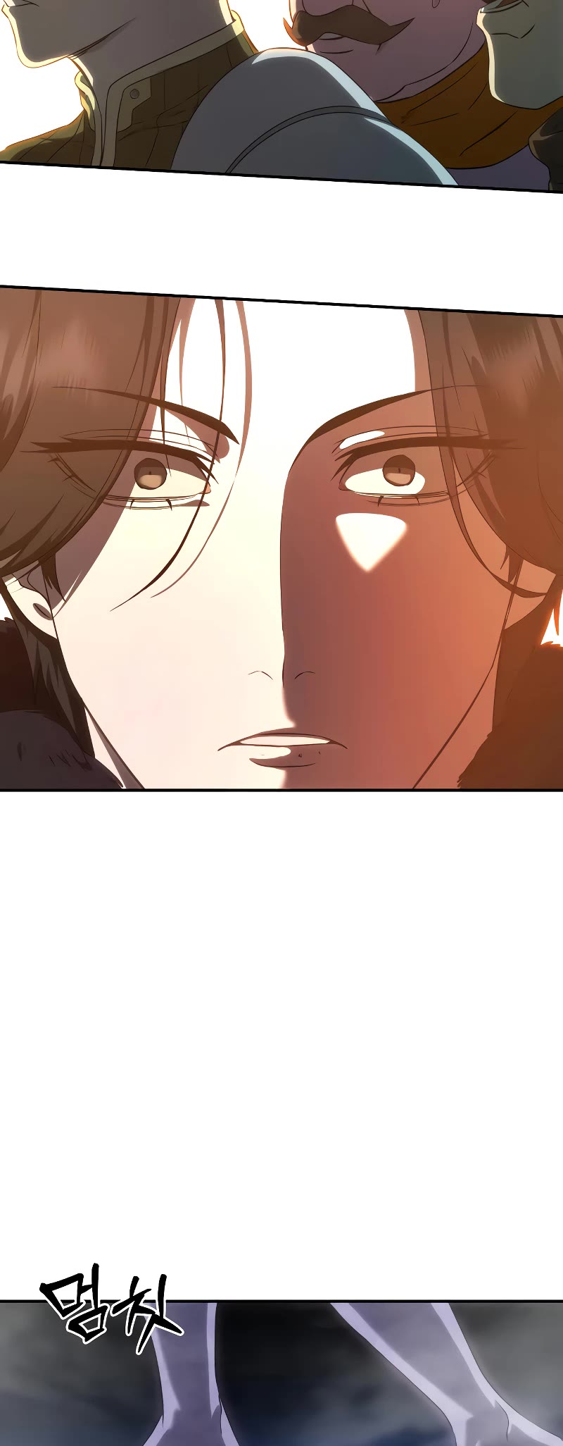 Star-Fostered Swordmaster Chapter 10 page 68 - Chapter 10