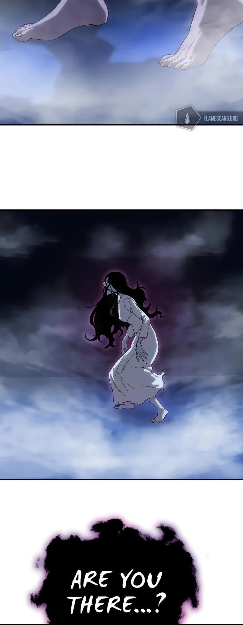 Star-Fostered Swordmaster Chapter 10 page 69 - Chapter 10
