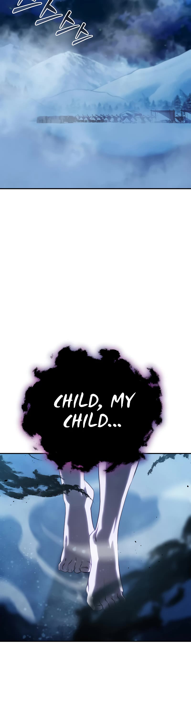 Star-Fostered Swordmaster Chapter 10 page 7 - Chapter 10
