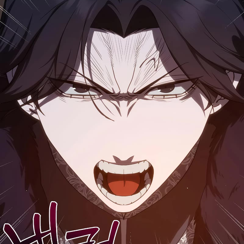 Star-Fostered Swordmaster Chapter 10 cover