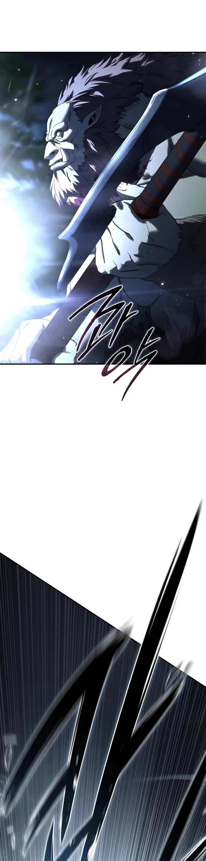 Star-Fostered Swordmaster Chapter 100 page 31 - Chapter 100
