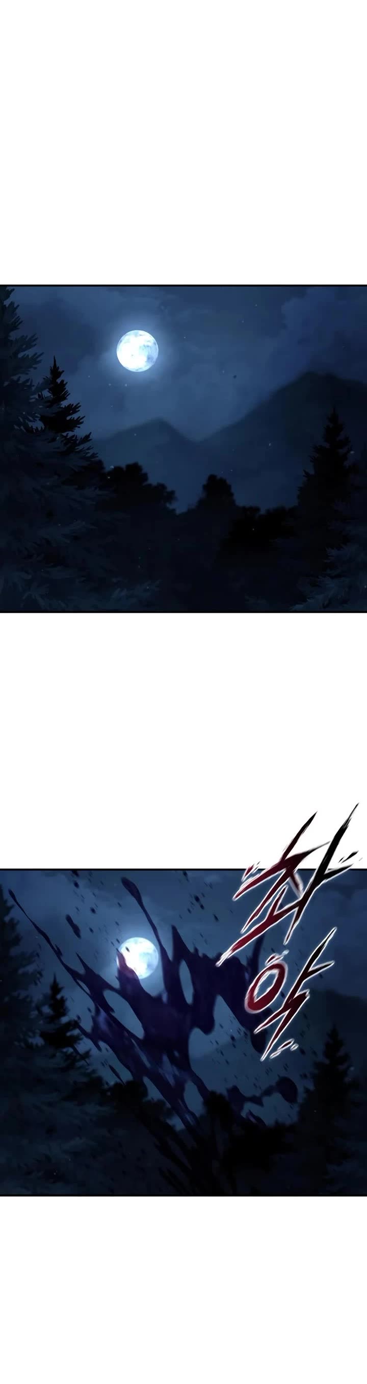 Star-Fostered Swordmaster Chapter 100 page 38 - Chapter 100