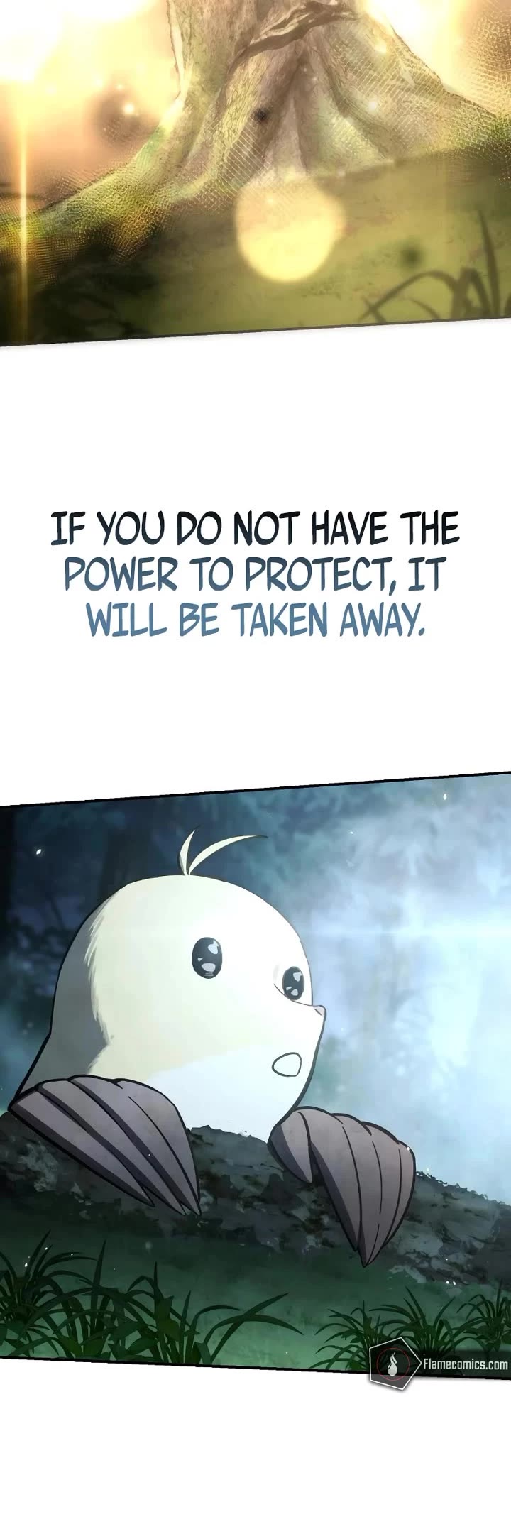 Star-Fostered Swordmaster Chapter 100 page 65 - Chapter 100
