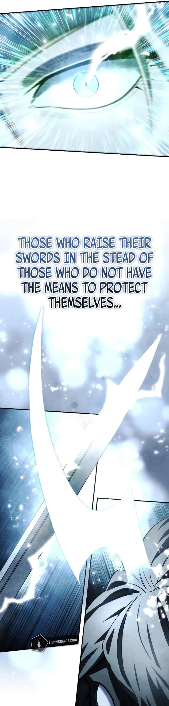 Star-Fostered Swordmaster Chapter 100 page 67 - Chapter 100