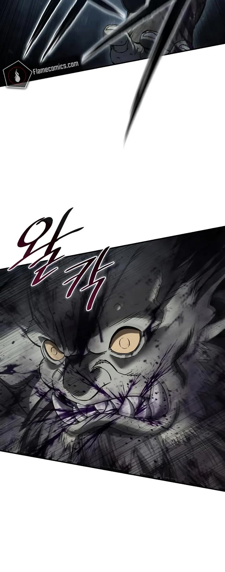 Star-Fostered Swordmaster Chapter 101 page 5 - Chapter 101