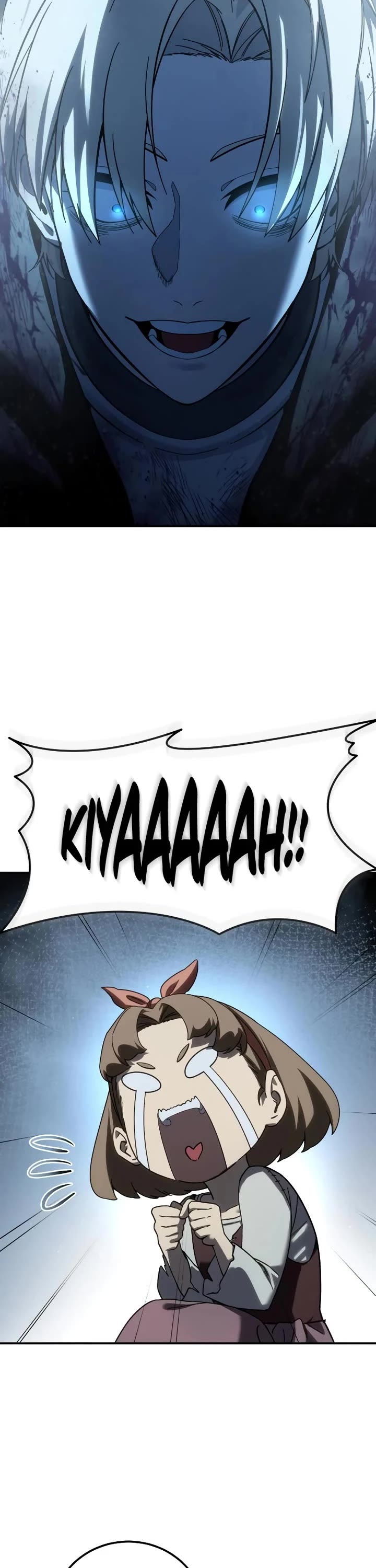 Star-Fostered Swordmaster Chapter 101 page 55 - Chapter 101
