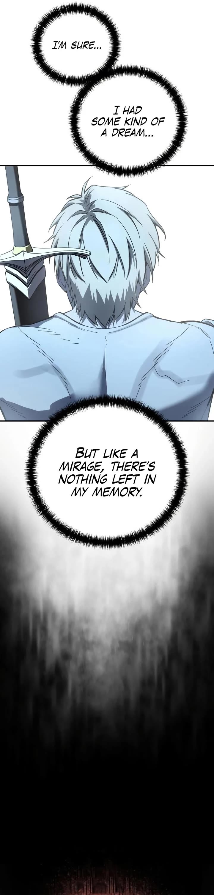 Star-Fostered Swordmaster Chapter 102 page 24 - Chapter 102
