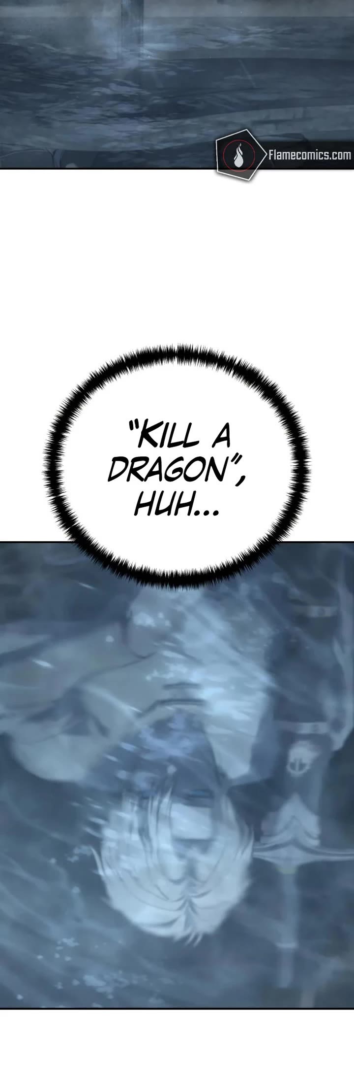 Star-Fostered Swordmaster Chapter 102 page 27 - Chapter 102