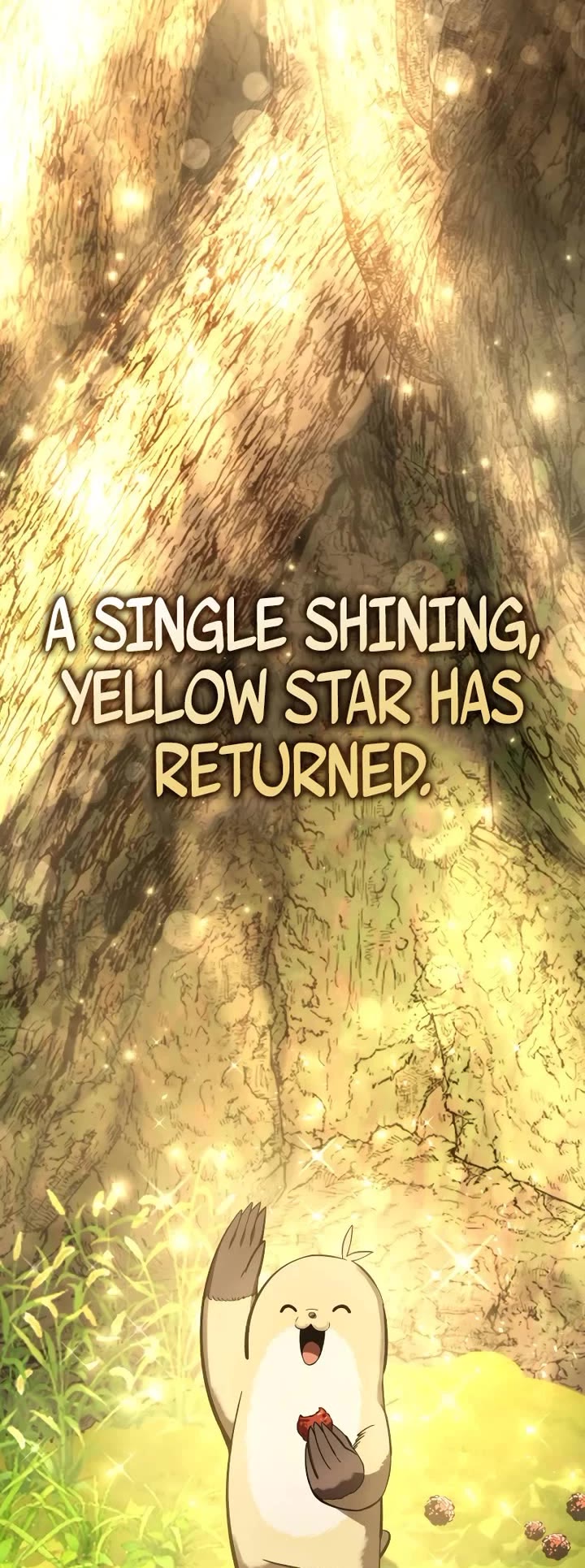 Star-Fostered Swordmaster Chapter 102 page 52 - Chapter 102