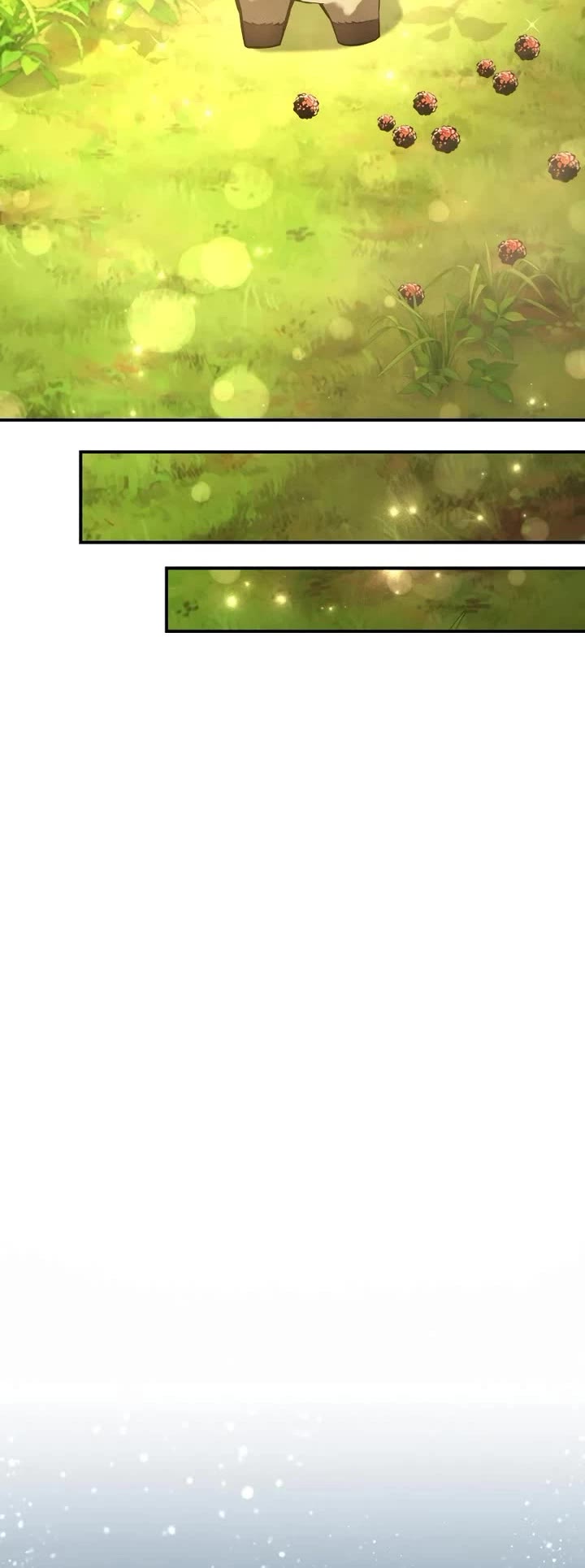 Star-Fostered Swordmaster Chapter 102 page 53 - Chapter 102
