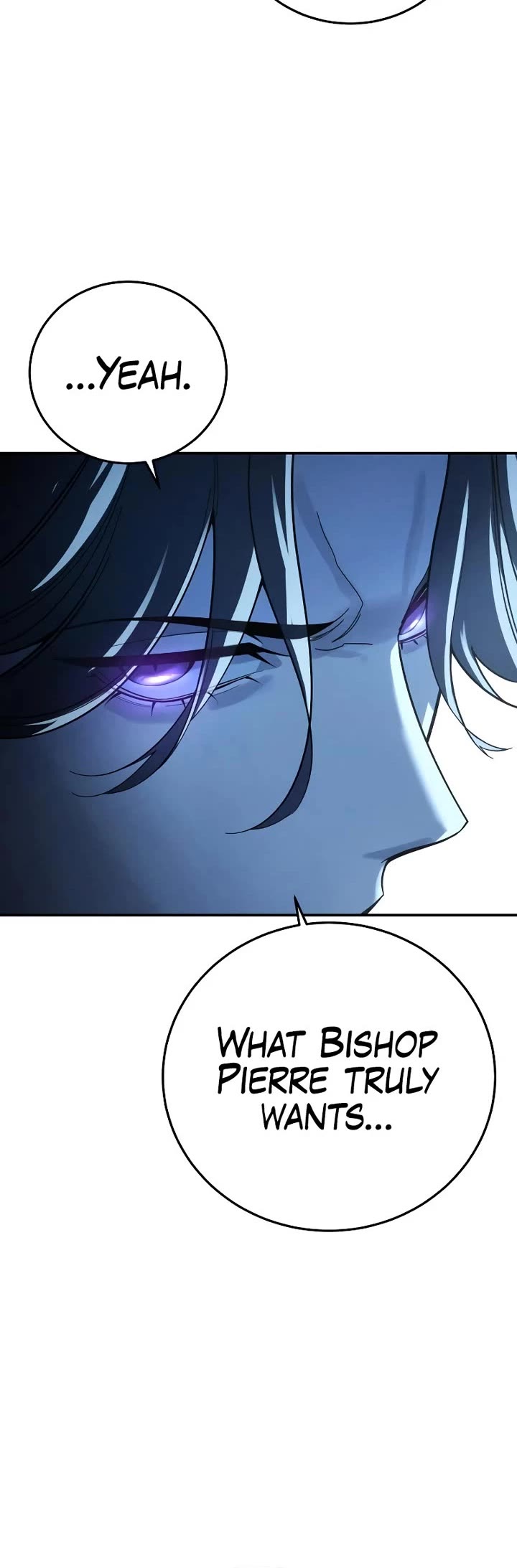Star-Fostered Swordmaster Chapter 103 page 14 - Chapter 103