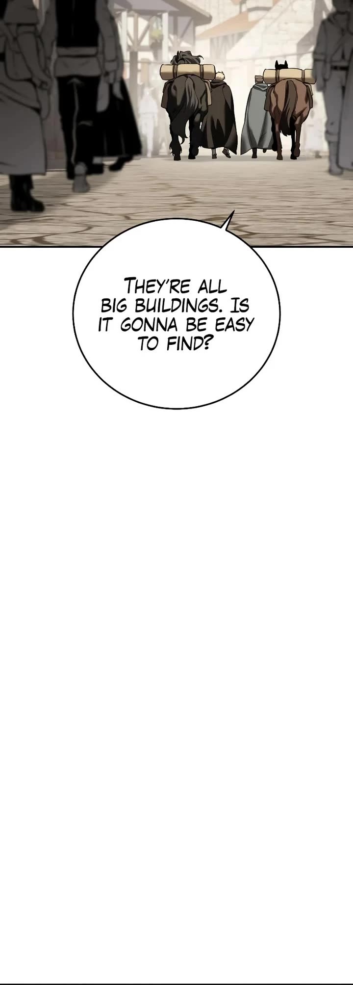Star-Fostered Swordmaster Chapter 103 page 44 - Chapter 103