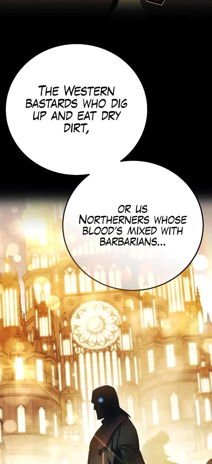 Star-Fostered Swordmaster Chapter 103 page 58 - Chapter 103