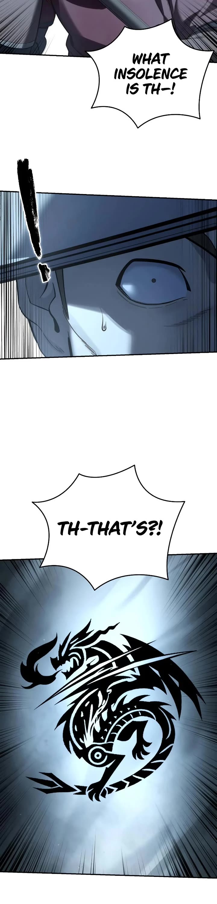 Star-Fostered Swordmaster Chapter 103 page 66 - Chapter 103