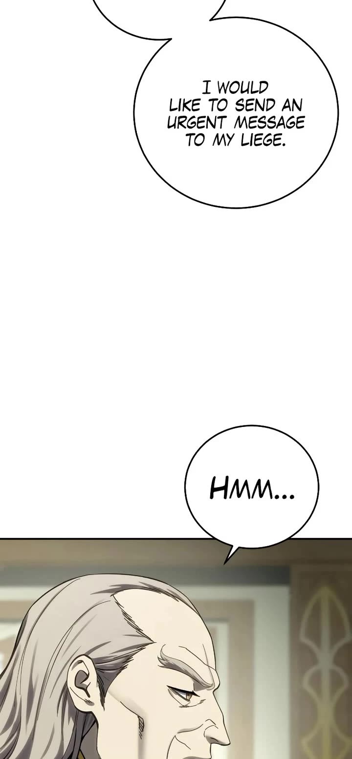 Star-Fostered Swordmaster Chapter 104 page 14 - Chapter 104