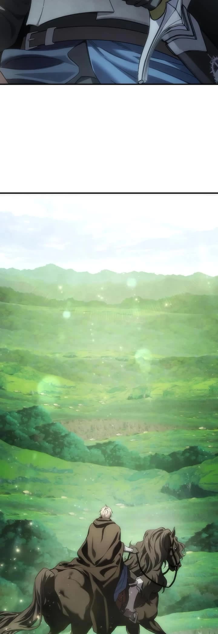 Star-Fostered Swordmaster Chapter 105 page 60 - Chapter 105