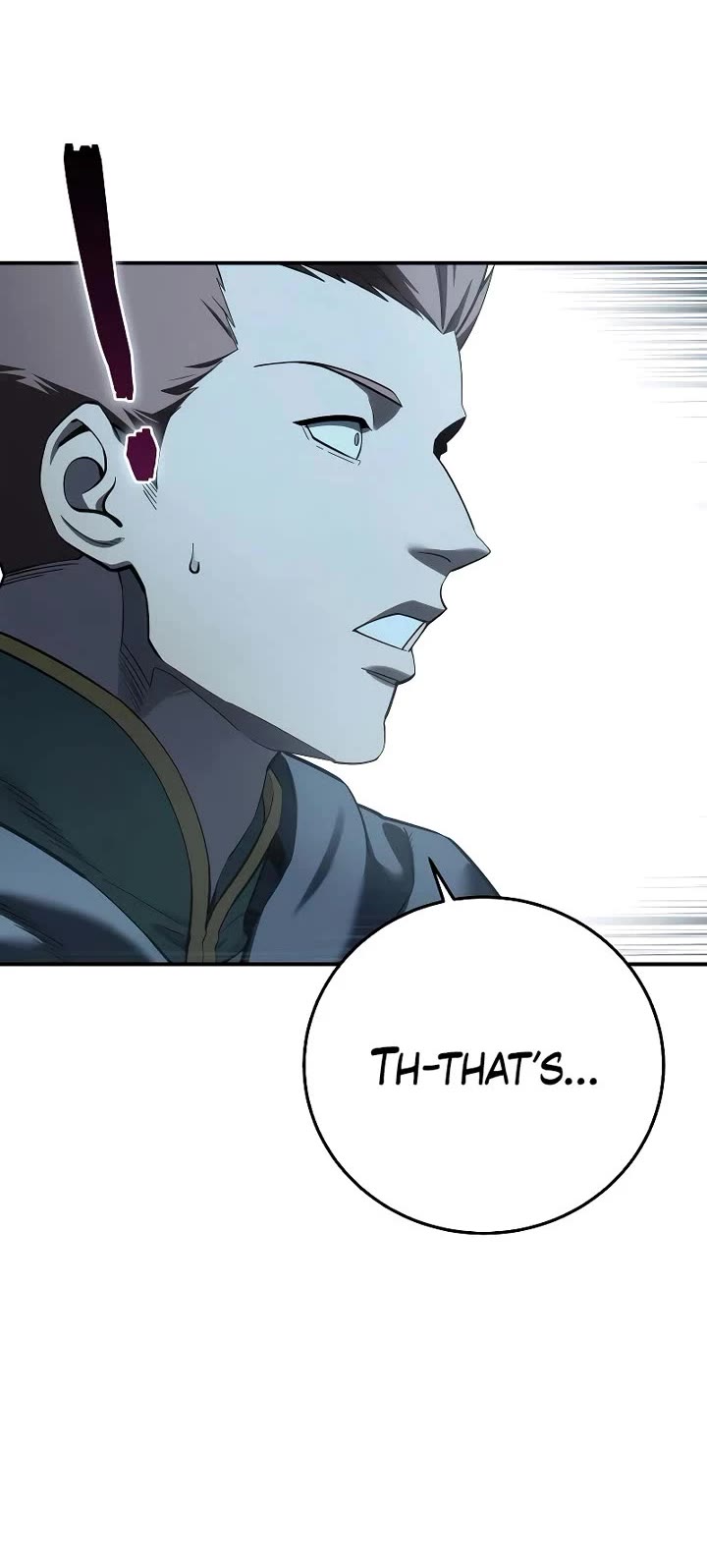 Star-Fostered Swordmaster Chapter 106 page 24 - Chapter 106