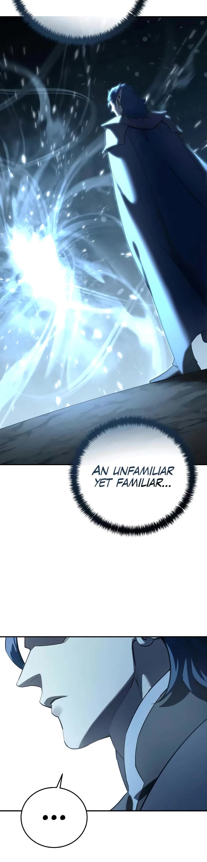 Star-Fostered Swordmaster Chapter 106 page 31 - Chapter 106
