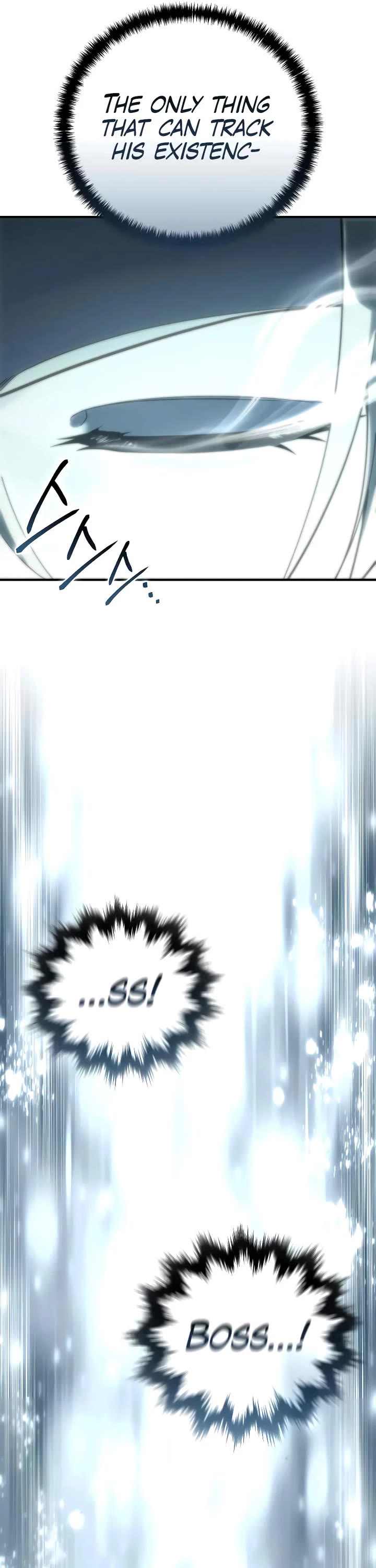 Star-Fostered Swordmaster Chapter 106 page 45 - Chapter 106