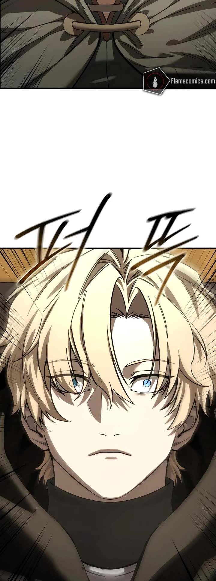 Star-Fostered Swordmaster Chapter 106 page 48 - Chapter 106