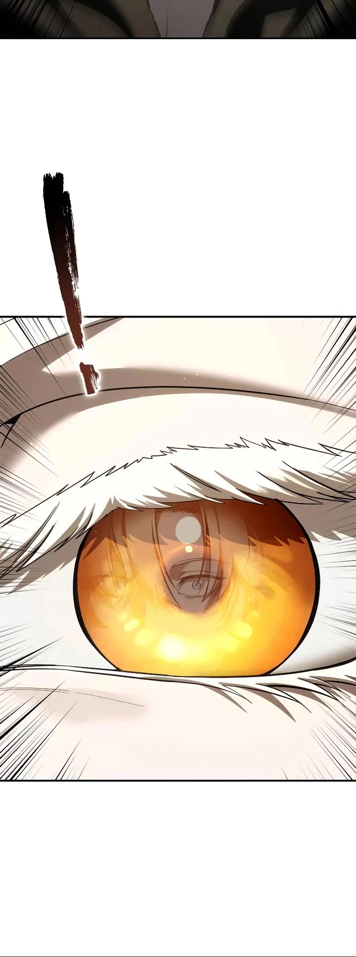 Star-Fostered Swordmaster Chapter 106 page 49 - Chapter 106