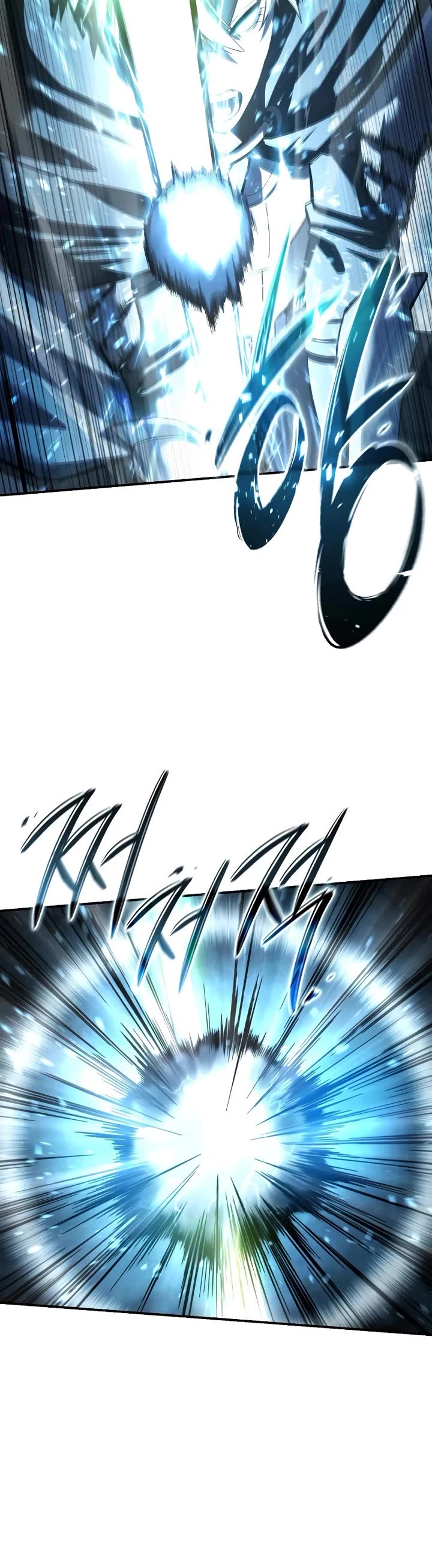 Star-Fostered Swordmaster Chapter 108 page 19 - Chapter 108