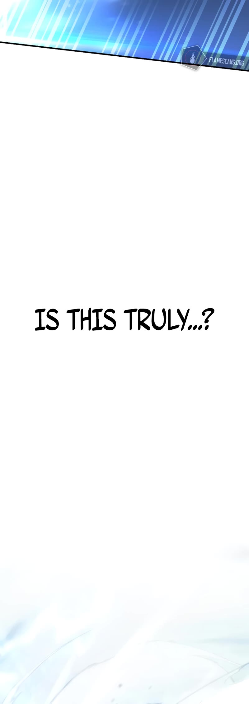 Star-Fostered Swordmaster Chapter 11 page 39 - Chapter 11