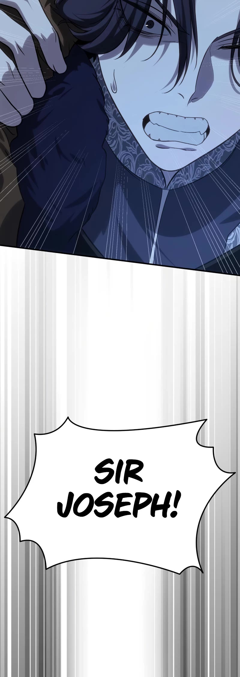 Star-Fostered Swordmaster Chapter 11 page 57 - Chapter 11